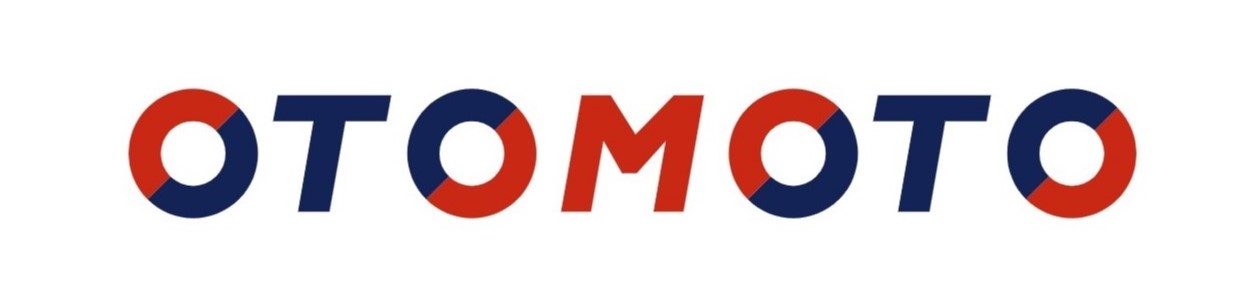 Otomoto